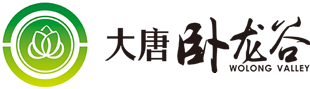 洛阳大唐森林陵园有限公司