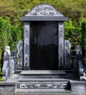 德瑞鹤鸣