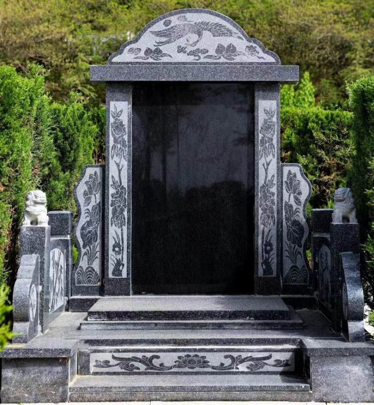 龙头区