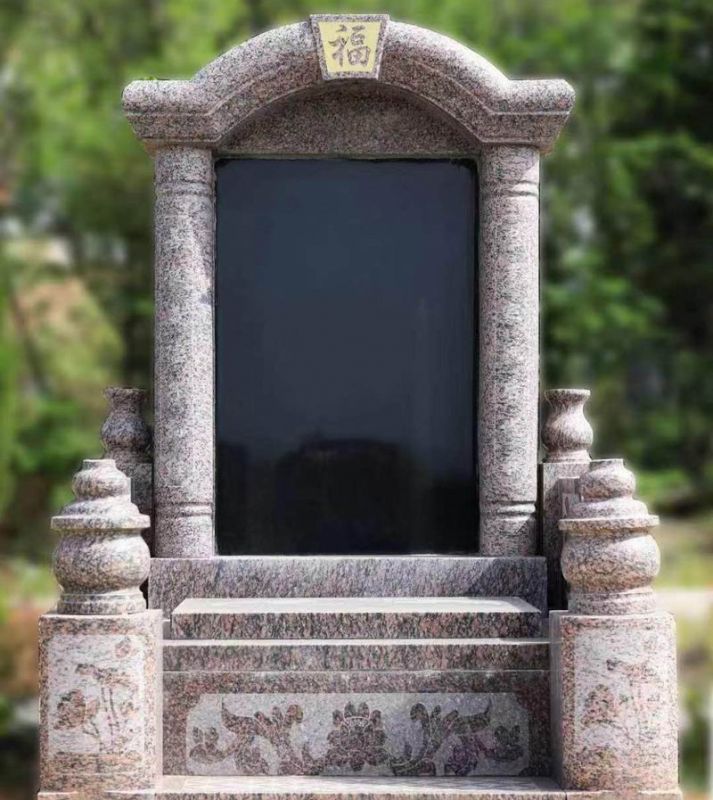 龙头区