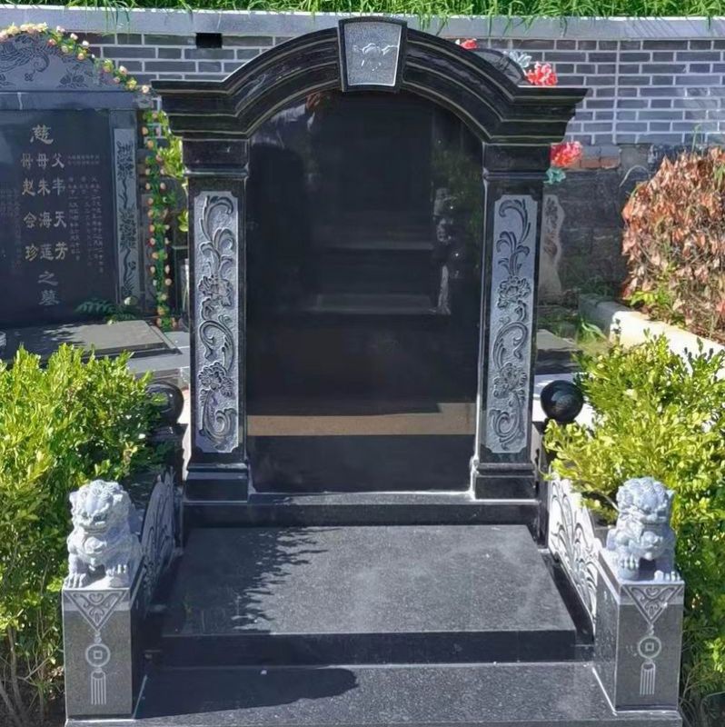 福田一区